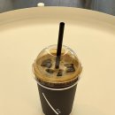 프라우커피 이미지
