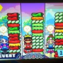 로얄 게임랜드 이미지