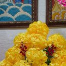 천지인 | 신년운세 보러 다녀온 수원점집 천지인신당 후기