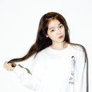 승희