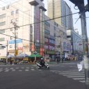 서경백화점 이미지