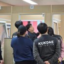 인테리어필름이야기