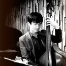 춘천시립합창단 제106회 정기연주회 이미지