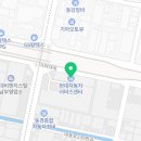 현대자동차서부산하이테크센터 이미지