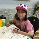 승일환경 이미지