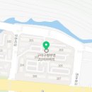 인동43길-10 이미지