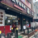 04-C | 주안 맛집 차이니레스토랑 만강 - 가성비 좋은 코스요리 즐기기 고추잡채 찐맛집!