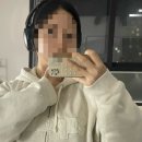 베이바이허슬기 블랑점 | 홍대 미용실 | 베이바이허슬기 블랑