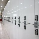 수 골프 아카데미 이미지