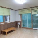 거제자연휴양림(거제) 이미지