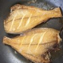 명품수산 이미지