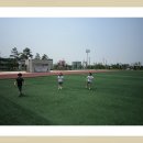 동서울대학교 이미지