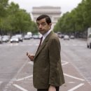 미스터빈(Mr.Bean)
