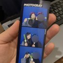 탕후룻 네이버블로그