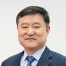 범한