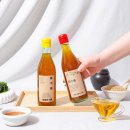 참좋은미식 이미지