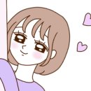 리투스카페 이미지