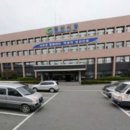 주식회사 경산