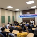 관교동 이미지