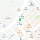 아리따움남양주시 이미지
