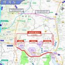 남사-4 네이버블로그