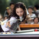 VIP당구클럽 이미지