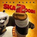 쿵푸팬더PC 이미지