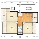 서광아파트 이미지