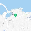 GS25신촌포구점 이미지
