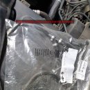 신현세차장카센타 이미지