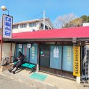 대일투어로 이미지