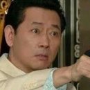 런드리익스프레스 이미지