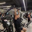 원웨이 피트니스 | 익산 어양동 헬스장 추천 | 일일회원권도 파는 "원웨이피트니스 프로" 후기