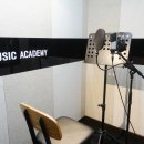 이든학원 이미지