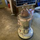 꼴두바우강대점 이미지