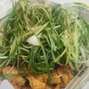 순살파닭 - 군산시 상나운로 119-8 | 네네치킨 메뉴 추천 오리엔탈 파닭 순살 가격 칼로리 부위 솔직후기 내돈내산