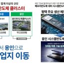 대광로제비앙 앞-2 이미지