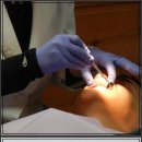 미소케어 이미지