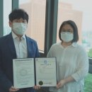 결코퍼레이션