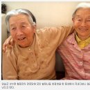 월평리경로당 네이버블로그