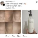 완산-평화-비상-002 | 따뜻하고 행복한 연말 / 12(2)