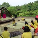 ㈜문화주유소 이미지