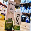 토곡셀프주유소 이미지