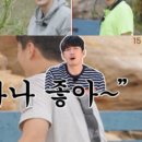 장혁농장 이미지