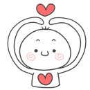 에스제이(SJ)환경 이미지