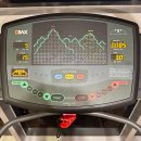 우리짐 합정점 이미지