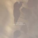 네이처컬렉션광주 - 동구 남문로 689 | 네이처컬렉션광주
