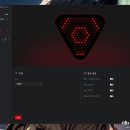 하나PC | PC 스마트폰 게임패드 플라이디지 APEX5 에반게리온 아스카 한정판 후기