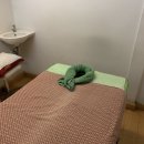 패키지보다 쉬운 자유여행 이미지