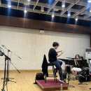 서암초등학교 | 2024 신나는 예술 여행 ; 디오 오케스트라 X 모여라 꿈동산 오케스트라와 함께하는 뮤지컬 <빨간 모자와...